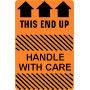 cahwcareup.jpg