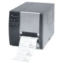 Toshiba TEC B 472 Printer