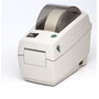 Zebra LP 2824 Plus Printer