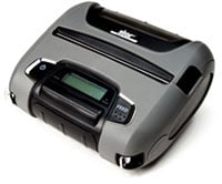 Star SM-T400i Printer