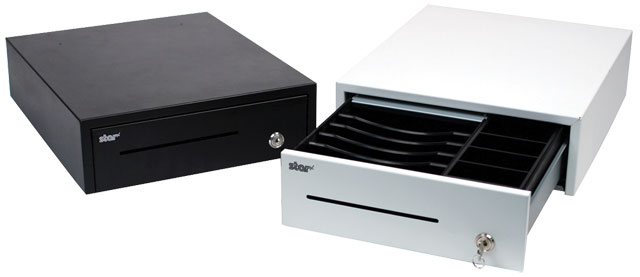 Star Smd2 1214 Cash Drawer Best Price Available Online Save Now