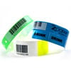 Wristbands