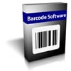 <Barcode Software
