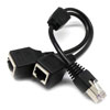 Ethernet Switch Accessories
