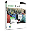 Event Tracking Software