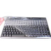 POS Keyboard Accessories