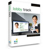Lobby and Visitor Software