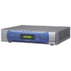 Network/IP Video Recorder