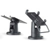 Payment Terminal Accessories