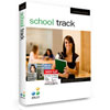 School Tracking Software
