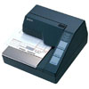 Slip Printer