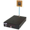 Wireless Video Transmitter/Receiver