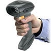 Cordless/Wireless Barcode Scanners