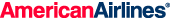 American Airlines