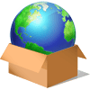 international shipping