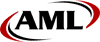 AML Mobile Handheld Computer logo