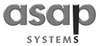 ASAP Inventory Software and Asset Tracking Software logo