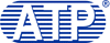 ATP logo