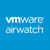 AirWatch Software logo
