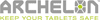 Archelon logo