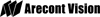 Arecont Vision  logo
