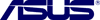 Asus logo