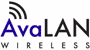 AvaLAN Telecommunications Products logo