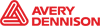Avery-Dennison Barcode Label Printer & Portable Printer logo