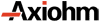 Axiohm Printer logo