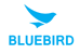 Bluebird Mobile Handheld Computer logo