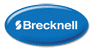 Brecknell Scale logo
