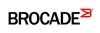 Brocade Network Switches logo