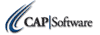 CAP Software logo