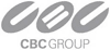 CBC  logo