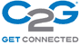 Cables To Go logo