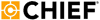 Chief logo