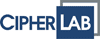 CipherLab logo