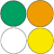 Circle Label logo