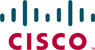 Cisco Telecommunications Products logo