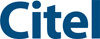 Citel Telecommunications Products logo