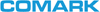 Comark Rugged Tablets logo