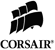 Corsair  logo