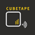 Cubetape