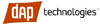 DAP Technologies Mobile Handheld Computer logo