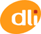 DLI Rugged Tablet logo