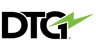 DTG Mobile Computer Workstations and Solutions logo