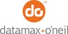 Datamax-O'Neil Ribbon