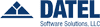 Datel  logo