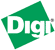 Digi Security Products logo
