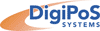DigiPoS POS System logo